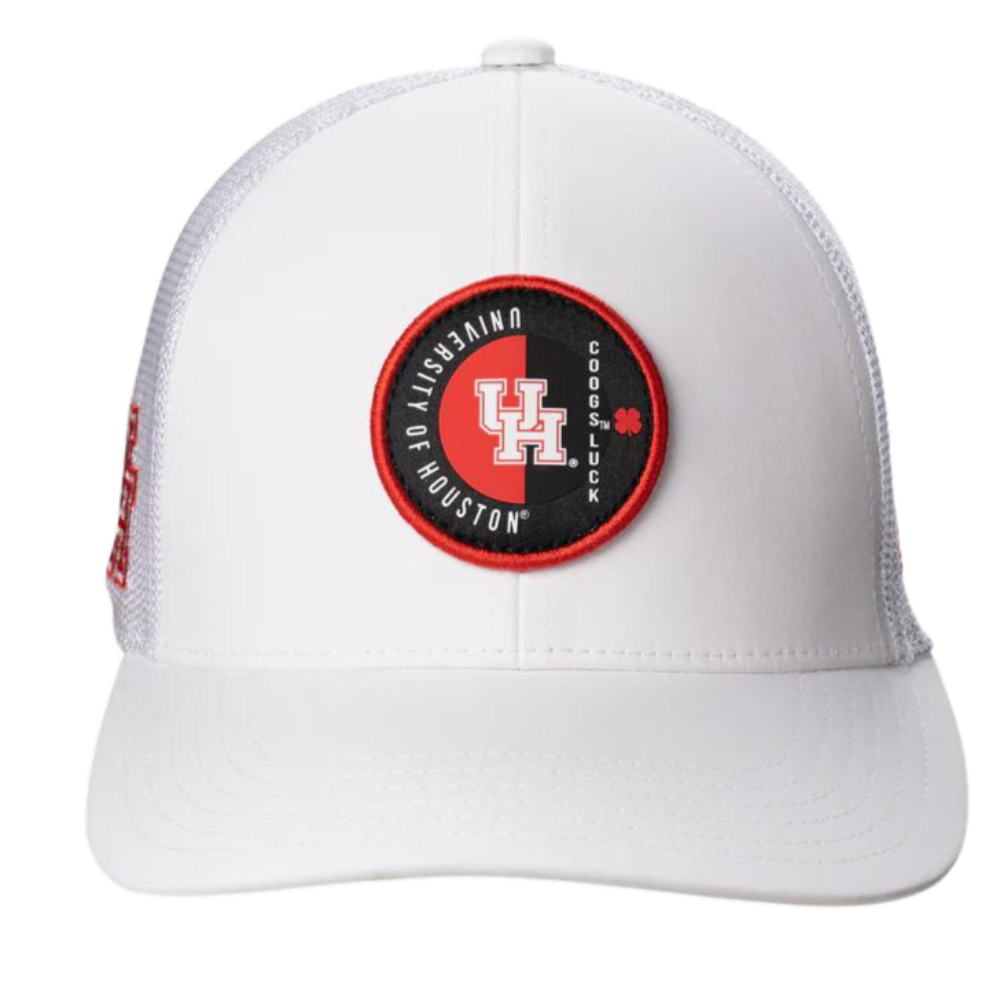 Black Clover Houston Echo Hat