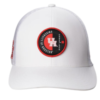 Thumbnail for Black Clover Houston Echo Hat