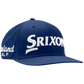 Srixon Tour Original Cap
