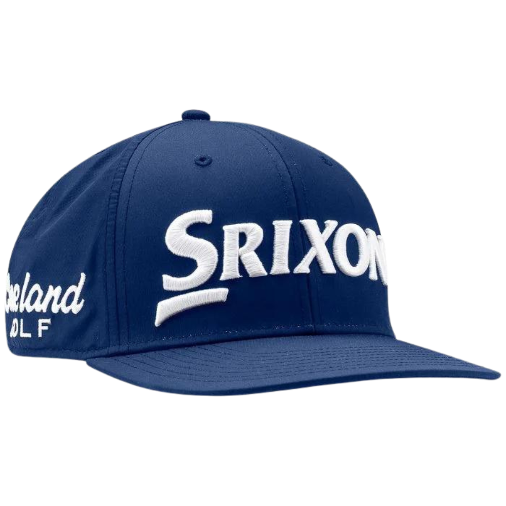 Srixon Tour Original Cap 2023