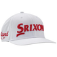 Srixon Tour Original Cap