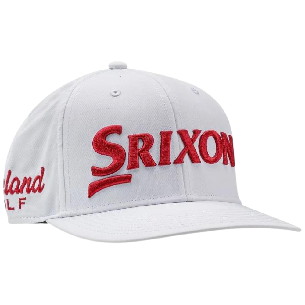 Srixon Tour Original Cap 2023