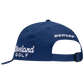 Srixon Tour Original Cap