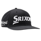 Srixon Tour Original Cap