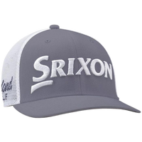 Thumbnail for Srixon Tour Trucker Hat 2023