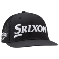 Thumbnail for Srixon Tour Trucker Hat 2023