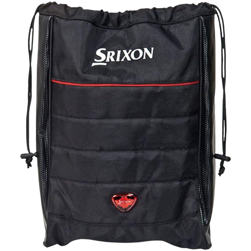 Srixon Shoe Pouch