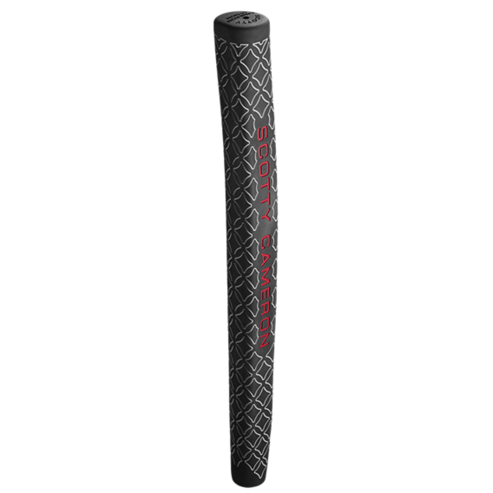 Scotty Cameron Pistolini Plus Putter Grip