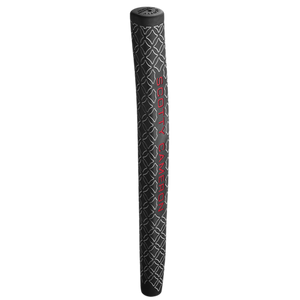 Scotty Cameron Pistolini Plus Putter Grip