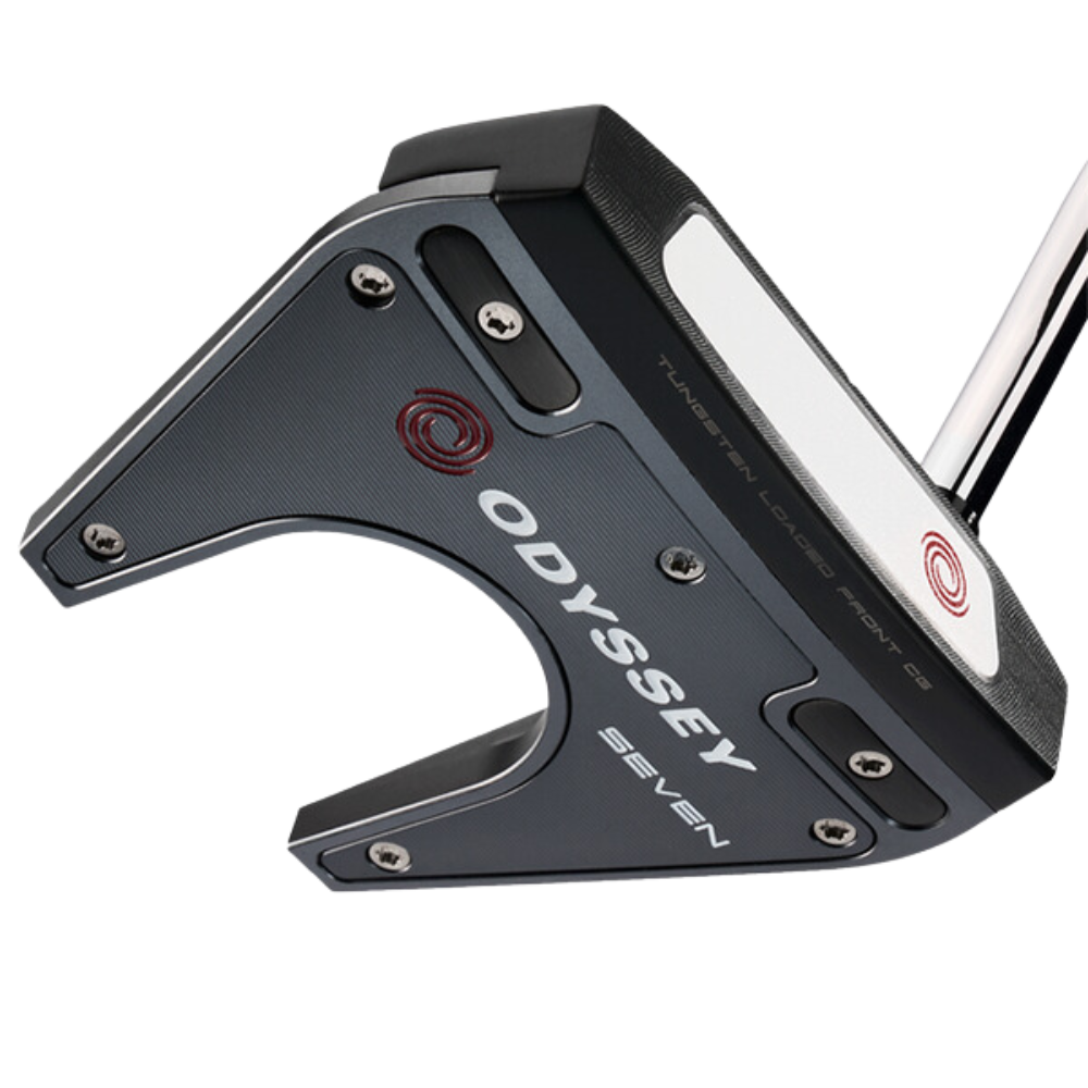 Odyssey '23 TRI-HOT 5K Seven Putter