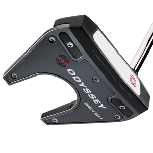 Odyssey '23 TRI-HOT 5K Seven Putter