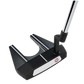 Odyssey '23 TRI-HOT 5K Seven Putter