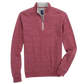 Johnnie-O Sully 1/4 Zip Men's Pullover