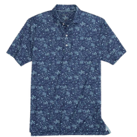 Thumbnail for Johnnie-O Tailgater 2.0 Performance Men's Polo