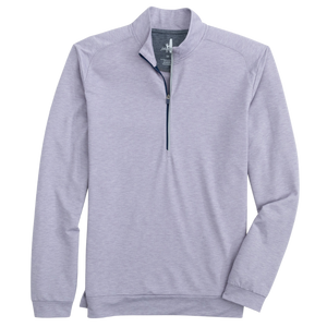 Johnnie-O Williamson Performance Men's Pullover