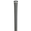 Lamkin Crossline 360 Grip - Gray