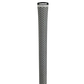 Lamkin Crossline 360 Grip