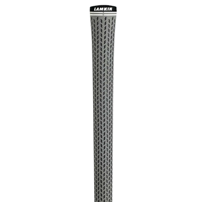 Lamkin Crossline 360 Grip