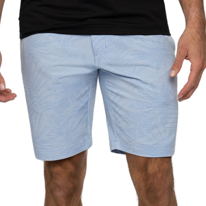 TravisMathew Street Art Men's Shorts