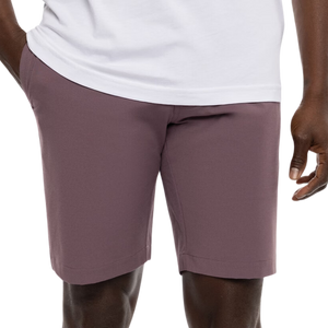 TravisMathew Days and Days Shorts