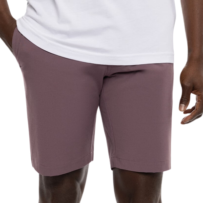TravisMathew Days and Days Shorts