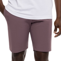 Thumbnail for Travis Mathew Days and Days Shorts