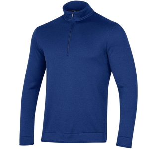 Under Armour Speck Men's Fleece Sweater
