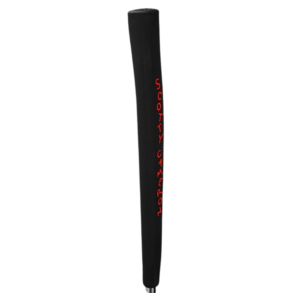 Titleist Scotty Cameron 12 Select Putter Grip