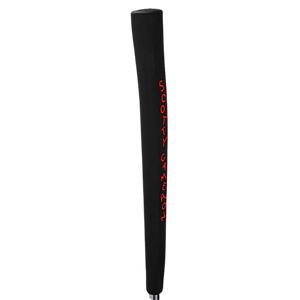 Titleist Scotty Cameron 12 Select Putter Grip