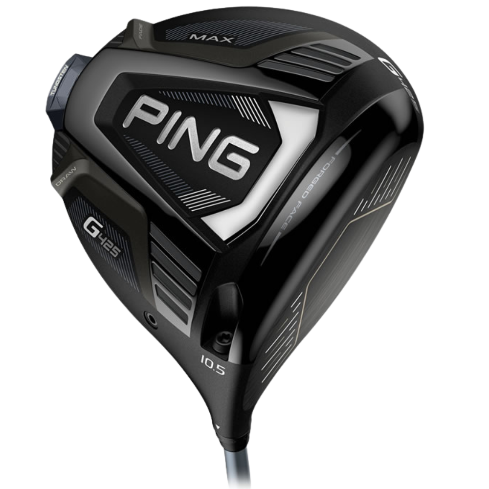 Ping G425 Max Women's Driver