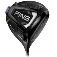 Thumbnail for Ping G425 Max Women's Driver