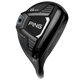 Ping G425 Fairway