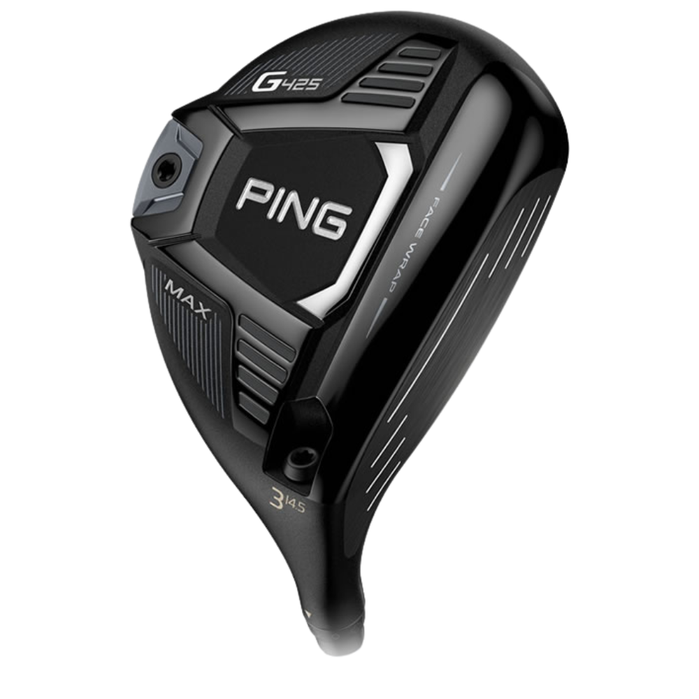 Ping G425 Fairway