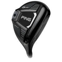 Thumbnail for Ping G425 Fairway