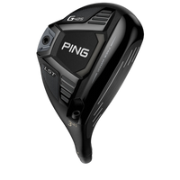 Thumbnail for Ping G425 LST Fairway