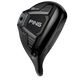 Ping G425 Fairway