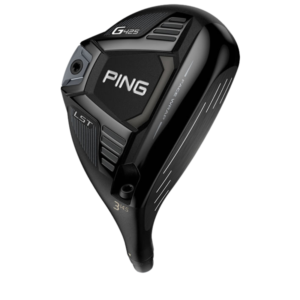 Ping G425 Fairway