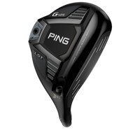 Thumbnail for Ping G425 Fairway