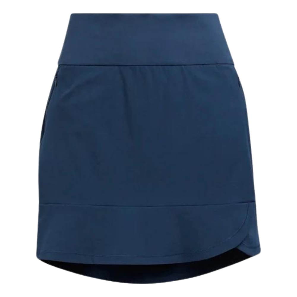 Adidas Frill Women's Skort