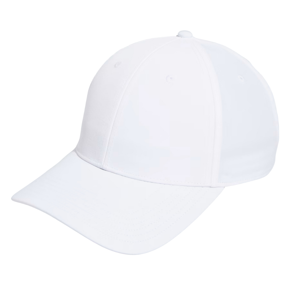 Adidas Golf Performance Crest Hat