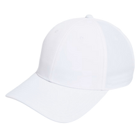 Thumbnail for Adidas Golf Performance Crest Hat