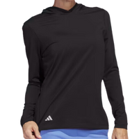 Thumbnail for Adidas Performance Women's Hoodie