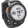 Bushnell Golf Ion Edge GPS Rangefinder Watch - Black