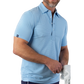 Criquet Tour Range Men's Polo