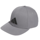 Adidas '23 Tour Snapback Cap