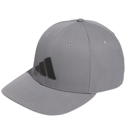 Adidas Tour Snapback Cap