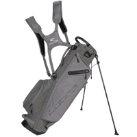 Thumbnail for Cobra Golf Ultralight Sunday Stand Bag