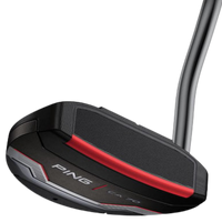Thumbnail for Ping 2021 CA 70 Putter