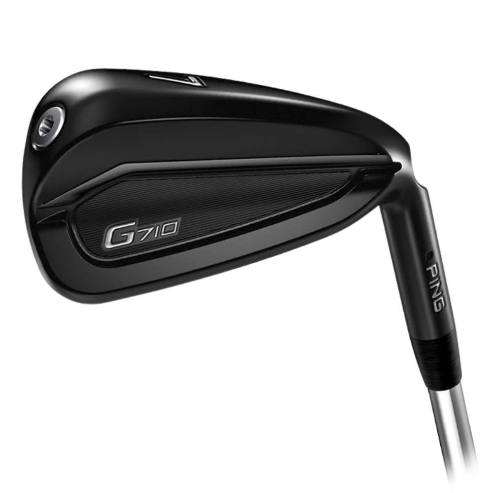 Ping G710 Iron Set