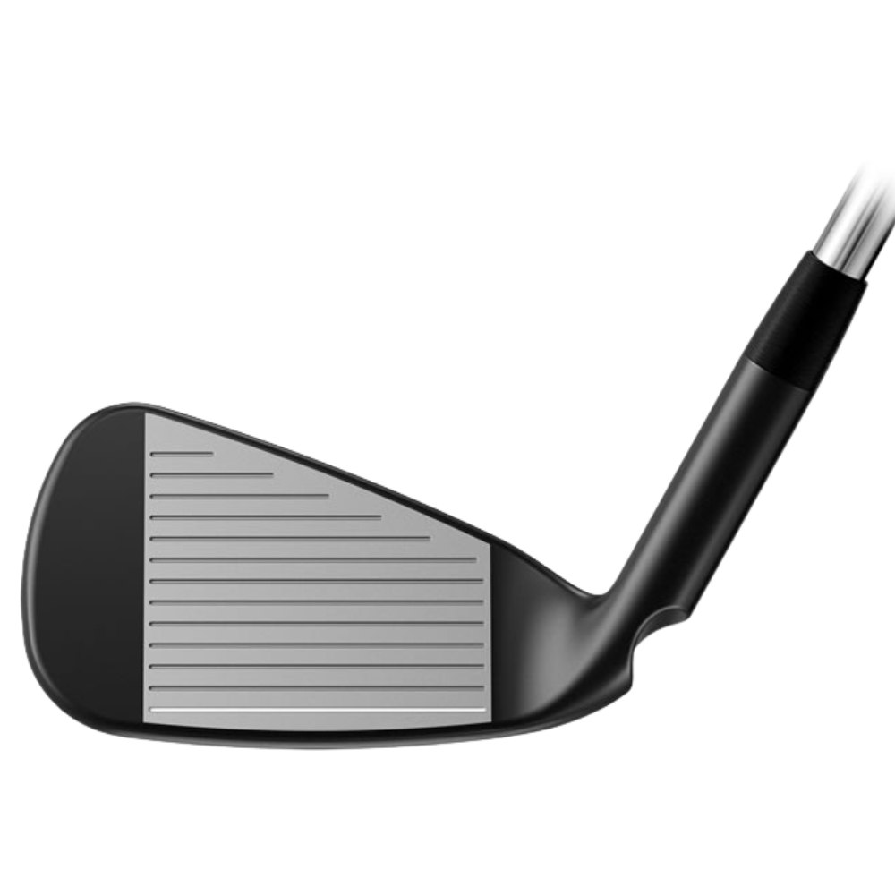 Ping G710 Iron Set